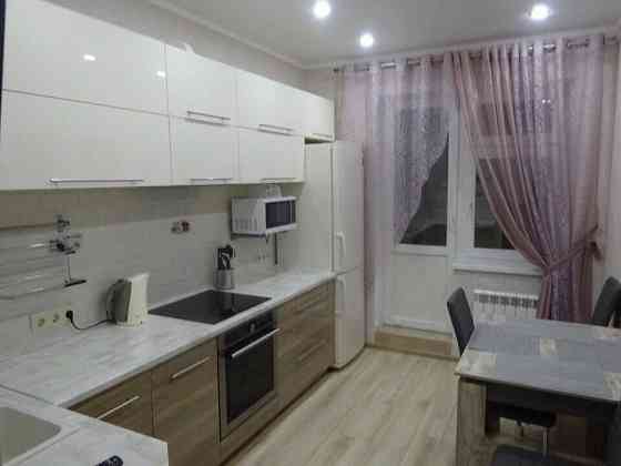 Сдаётся 1-комнатная квартира Киевский р-н Донецк