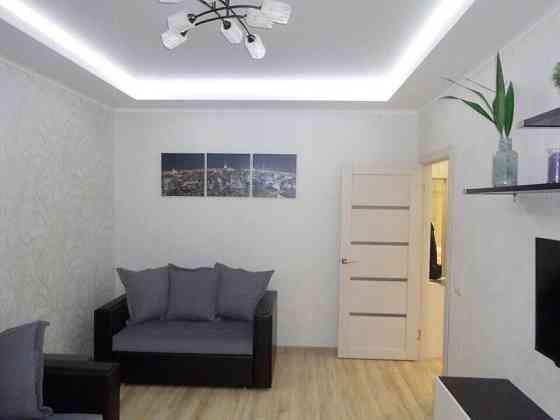 Сдаётся 1-комнатная квартира Киевский р-н Донецк