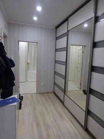 Сдаётся 1-комнатная квартира Киевский р-н Донецк