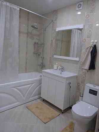 Сдаётся 1-комнатная квартира Киевский р-н Донецк