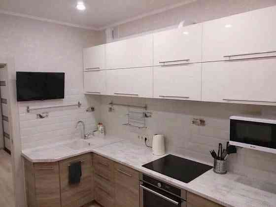 Сдаётся 1-комнатная квартира Киевский р-н Донецк