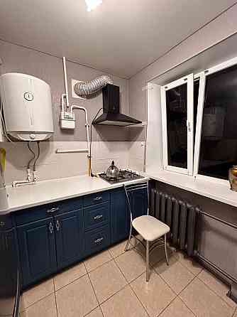 Сдаю однокомнатную квартиру в центре города. Ворошиловский р-н. Щорса. Донецк