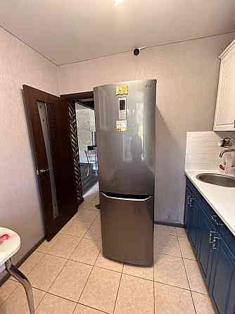 Сдаю однокомнатную квартиру в центре города. Ворошиловский р-н. Щорса. Донецк