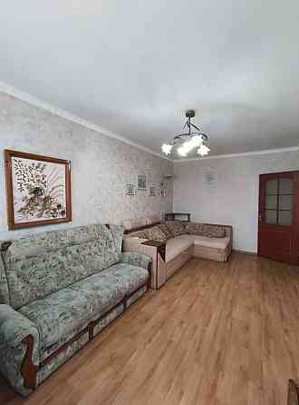 Сдаётся уютная 2-х ком. квартира в Калининском районе, на пр. Ильича Донецк