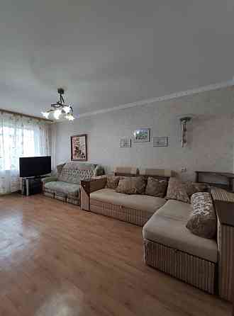 Сдаётся уютная 2-х ком. квартира в Калининском районе, на пр. Ильича Донецк