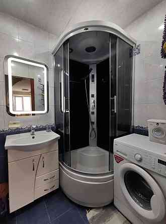 Сдаётся уютная 2-х ком. квартира в Калининском районе, на пр. Ильича Донецк