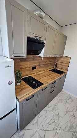 Сдается 2-ком. квартира в Киевском районе, улица Аристова Донецк