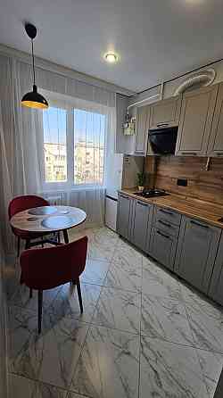 Сдается 2-ком. квартира в Киевском районе, улица Аристова Донецк