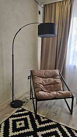 Сдается 2-ком. квартира в Киевском районе, улица Аристова Донецк