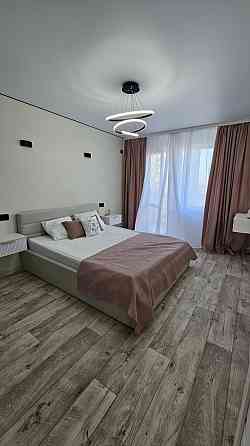 Сдается 2-ком. квартира в Киевском районе, улица Аристова Донецк