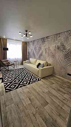 Сдается 2-ком. квартира в Киевском районе, улица Аристова Донецк