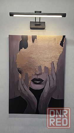 Сдается 2-ком. квартира в Киевском районе, улица Аристова Донецк - изображение 7