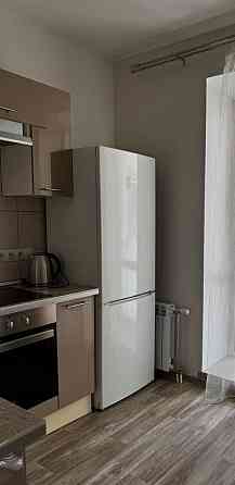 Предлагаю в аренду хорошую, уютную квартиру-студию по проспекту Ильича Донецк