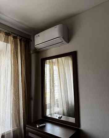 Предлагаю в аренду хорошую, уютную квартиру-студию по проспекту Ильича Донецк