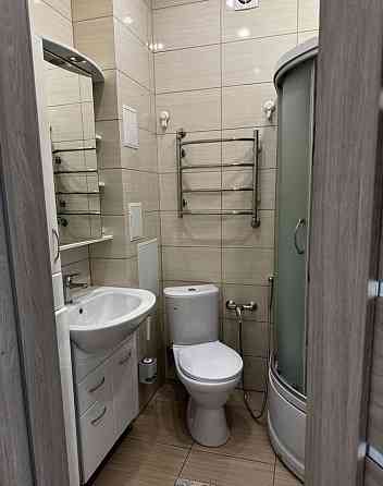 Предлагаю в аренду хорошую, уютную квартиру-студию по проспекту Ильича Донецк