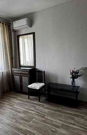 Предлагаю в аренду хорошую, уютную квартиру-студию по проспекту Ильича Донецк