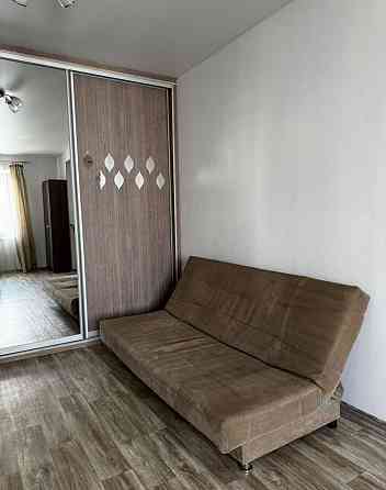 Предлагаю в аренду хорошую, уютную квартиру-студию по проспекту Ильича Донецк