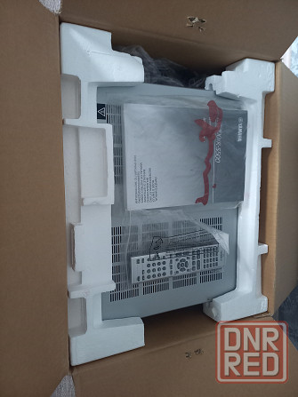 YAMAHA R S-700 Донецк - изображение 6