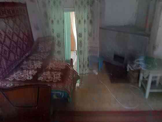 Продам дом в Киевском районе. Донецк