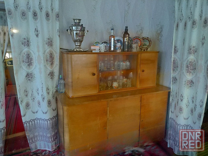 Продам дом в Киевском районе. Донецк - изображение 7