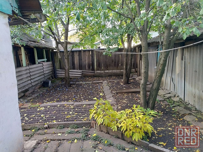 Продам дом в Киевском районе. Донецк - изображение 3