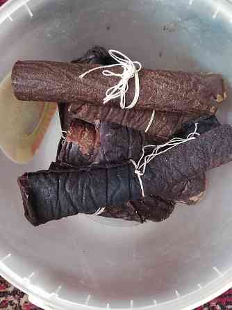 Сушка недорого Донецк