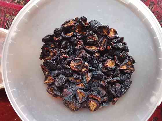 Сушка недорого Донецк