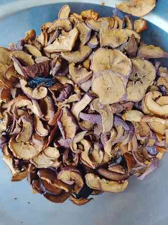 Сушка недорого Донецк