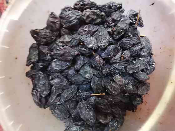 Сушка недорого Донецк