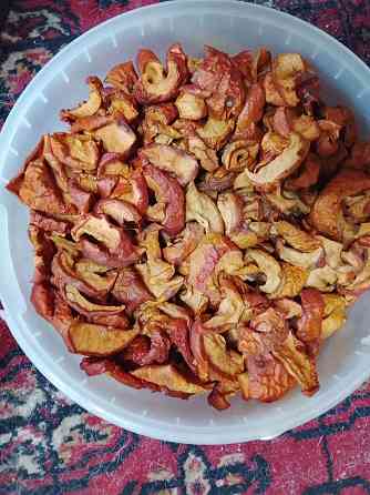 Сушка недорого Донецк