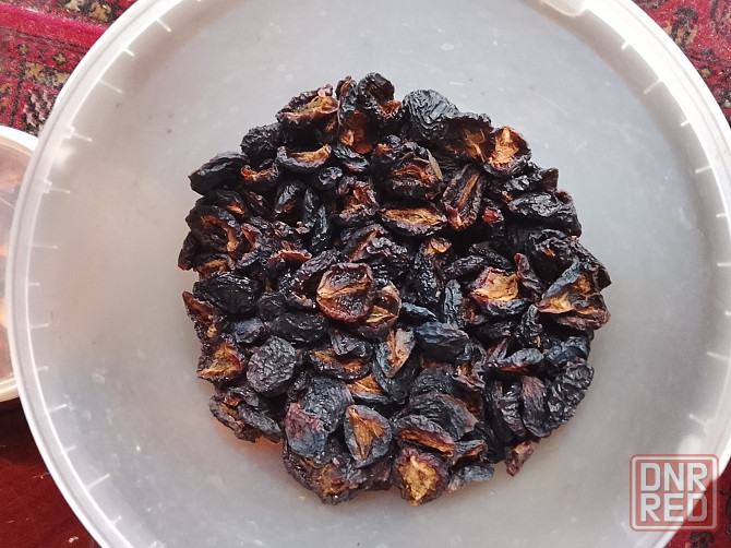 Сушка недорого Донецк - изображение 5