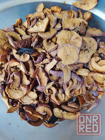 Сушка недорого Донецк - изображение 3