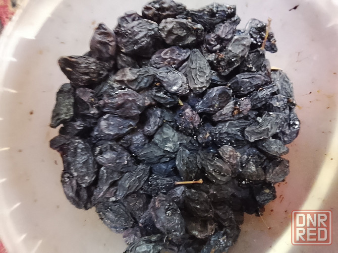 Сушка недорого Донецк - изображение 1