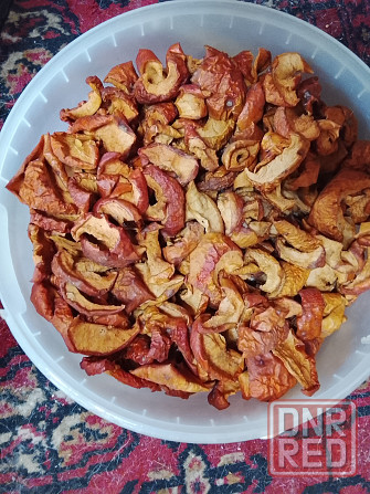 Сушка недорого Донецк - изображение 2