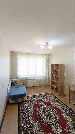 Продаётся просторная 3- комнатная квартира на Восточном, Левый берег. Мариуполь