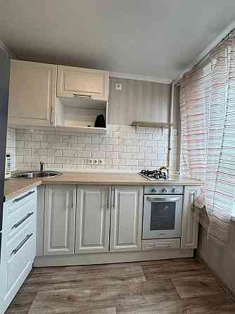 Сдам квартиру в Макеевке на Восточном Макеевка