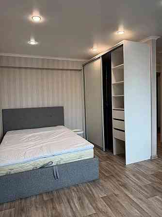 Сдам квартиру в Макеевке на Восточном Макеевка