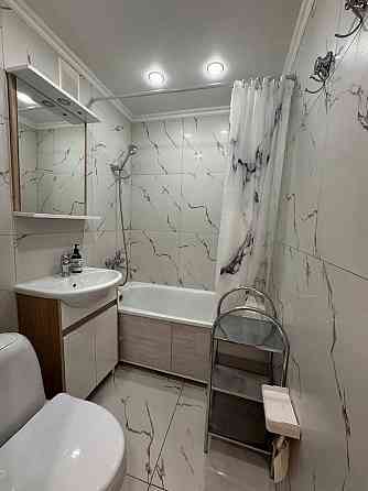 Сдам квартиру в Макеевке на Восточном Макеевка