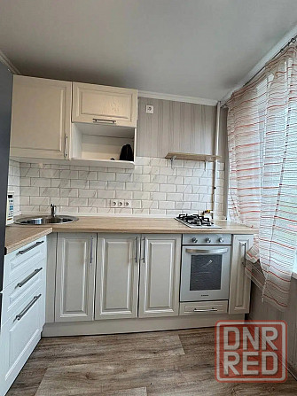 Сдам квартиру в Макеевке на Восточном Макеевка - изображение 2