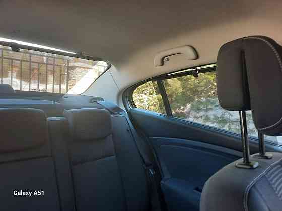 Продам Renault Fluence 2.0 бензин, автомат Мариуполь