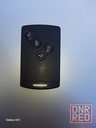 Продам Renault Fluence 2.0 бензин, автомат Мариуполь - изображение 3