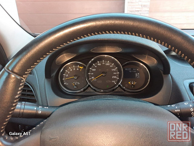 Продам Renault Fluence 2.0 бензин, автомат Мариуполь - изображение 4