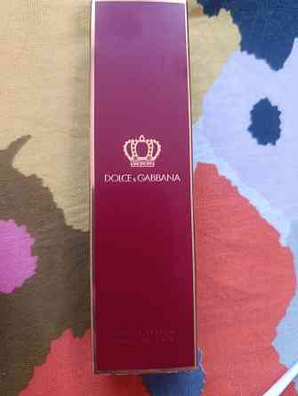 Парфюмерная вода Донецк