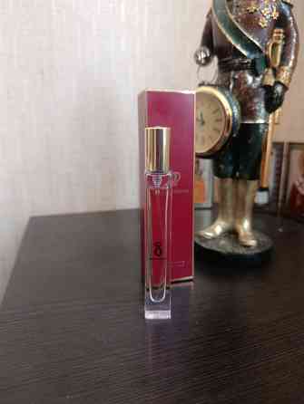 Парфюмерная вода Донецк