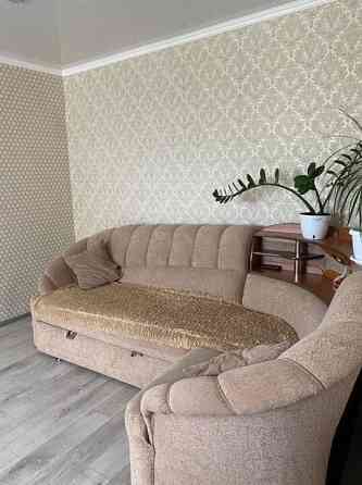 Сдам квартиру на Солнечном Макеевка