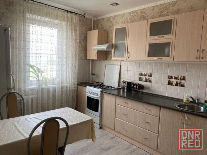 Сдам квартиру на Солнечном Макеевка - изображение 3