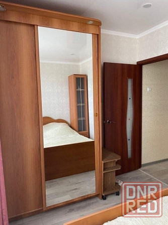 Сдам квартиру на Солнечном Макеевка - изображение 2