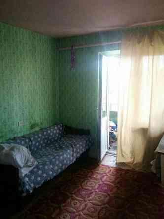 Продам 2 ком кв в Киевском р-н по ул Будапештской Донецк