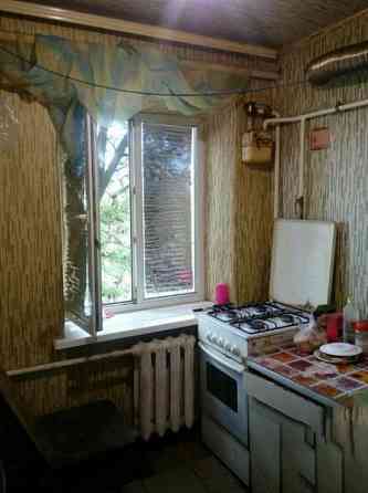 Продам 2 ком кв в Киевском р-н по ул Будапештской Донецк