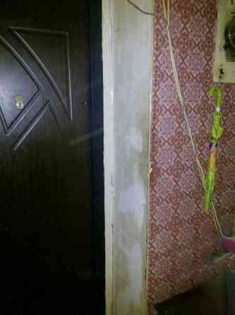 Продам 2 ком кв в Киевском р-н по ул Будапештской Донецк